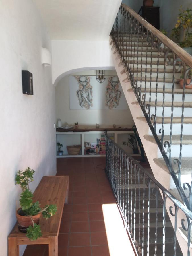 Villa Amai Lequio Tanaro Zewnętrze zdjęcie