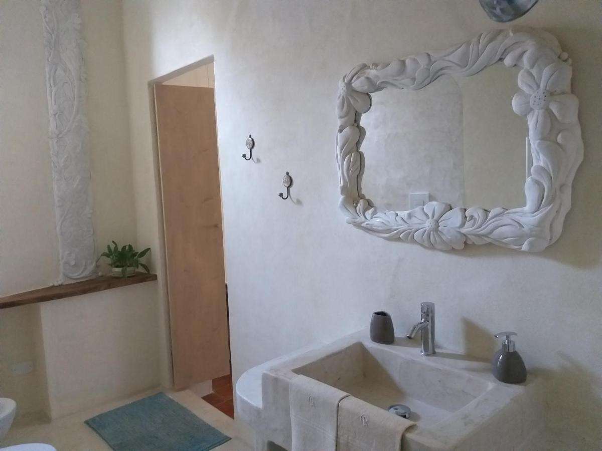 Villa Amai Lequio Tanaro Zewnętrze zdjęcie