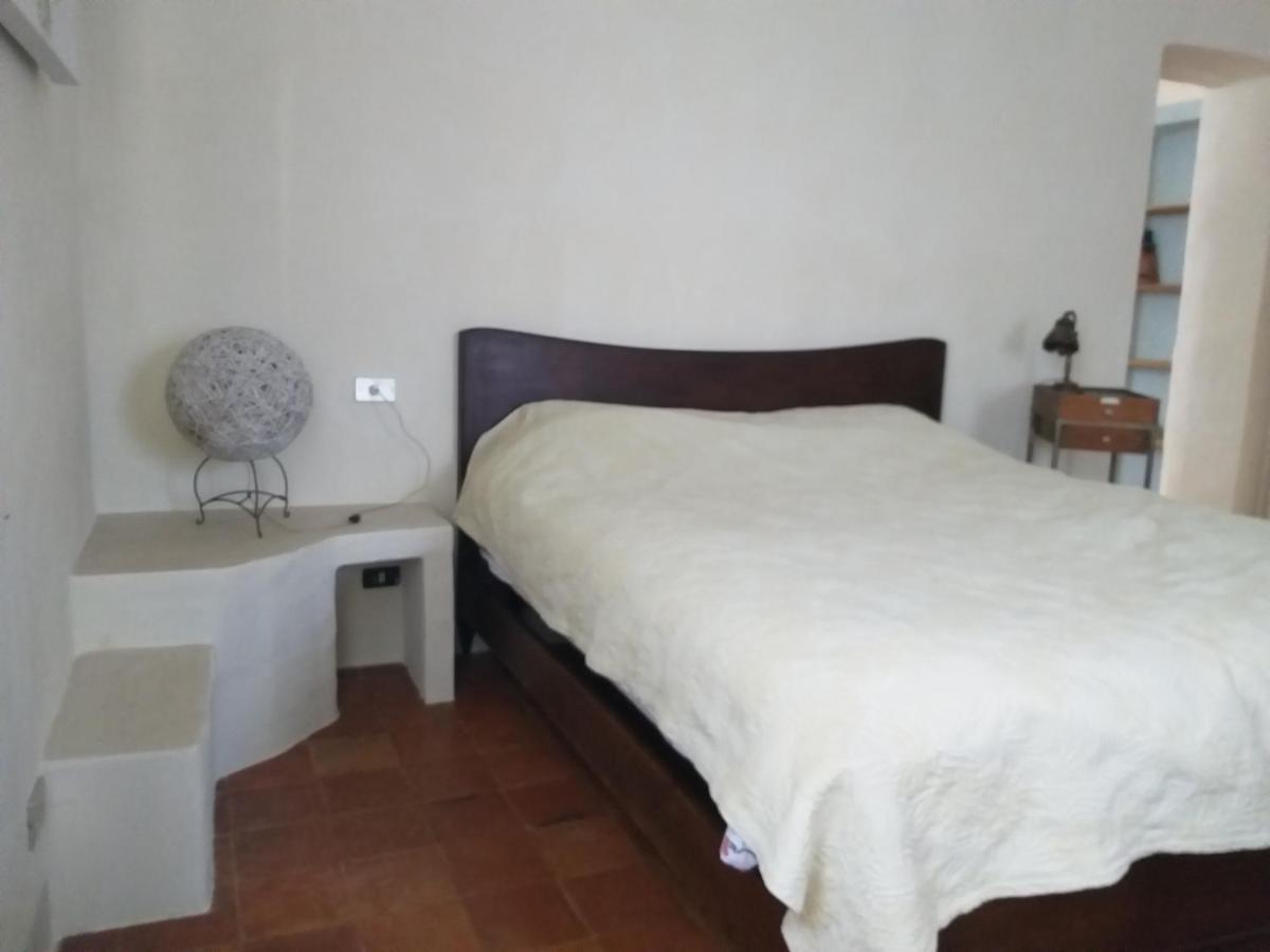 Villa Amai Lequio Tanaro Zewnętrze zdjęcie
