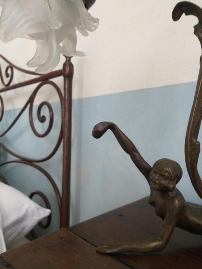 Villa Amai Lequio Tanaro Zewnętrze zdjęcie