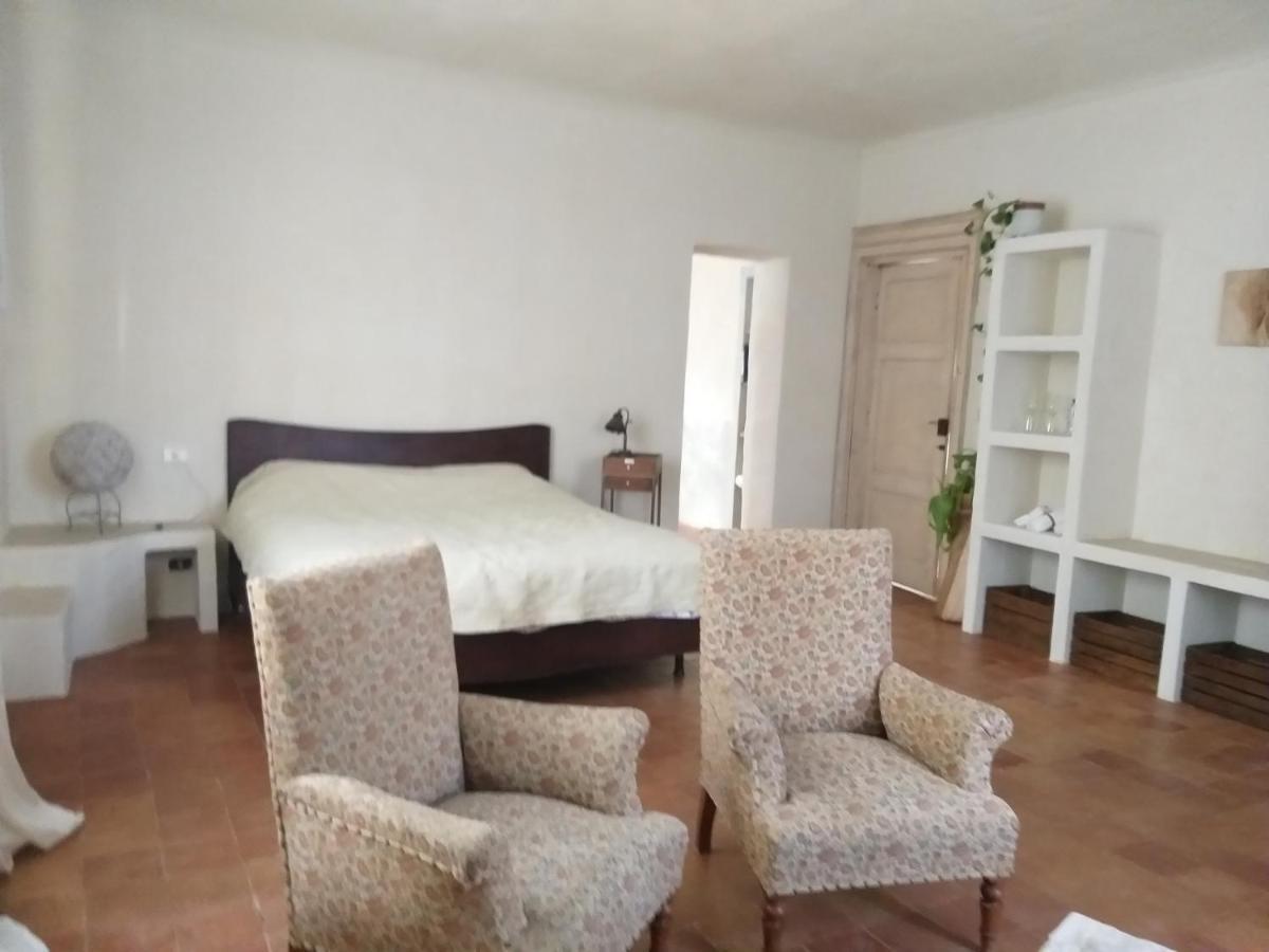 Villa Amai Lequio Tanaro Zewnętrze zdjęcie