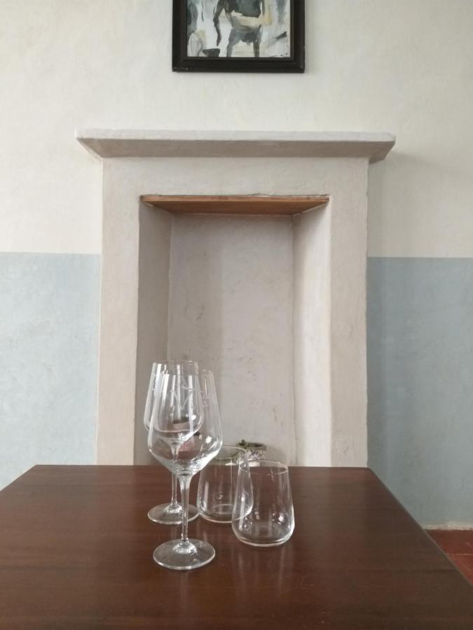 Villa Amai Lequio Tanaro Zewnętrze zdjęcie