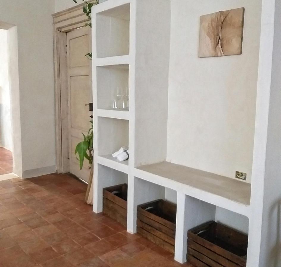 Villa Amai Lequio Tanaro Zewnętrze zdjęcie