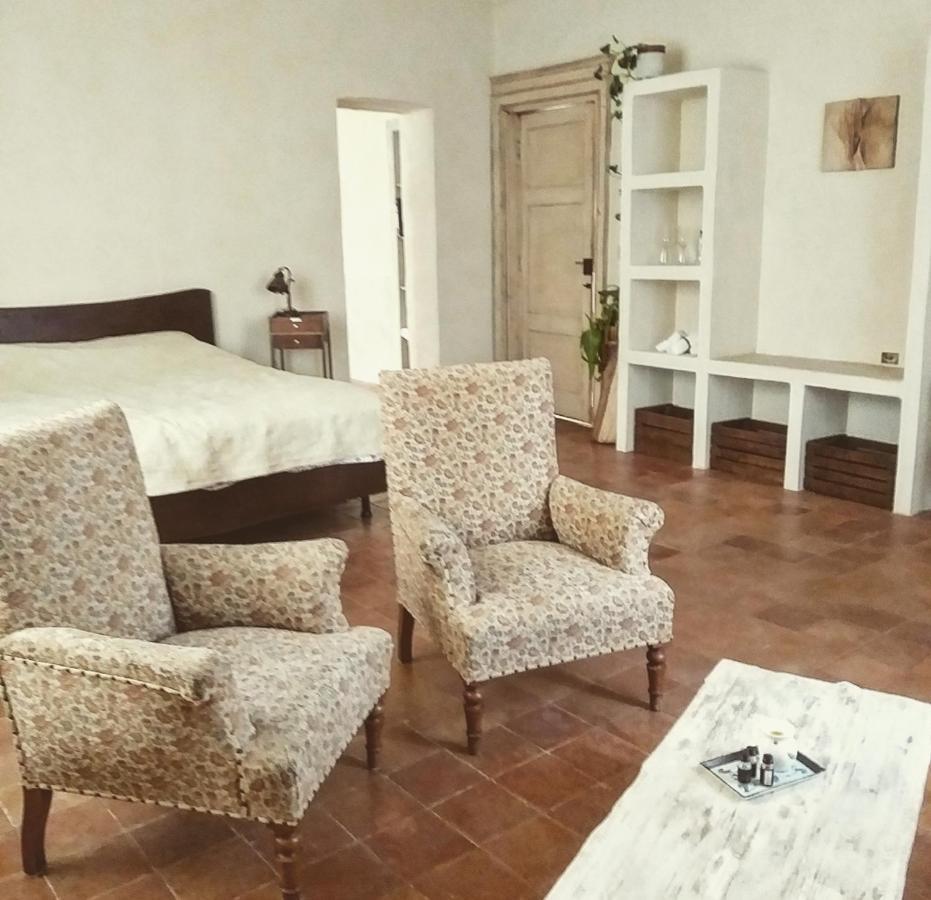 Villa Amai Lequio Tanaro Zewnętrze zdjęcie