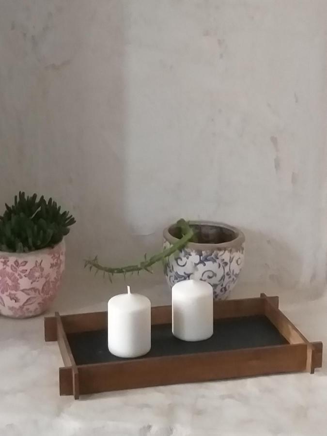 Villa Amai Lequio Tanaro Zewnętrze zdjęcie