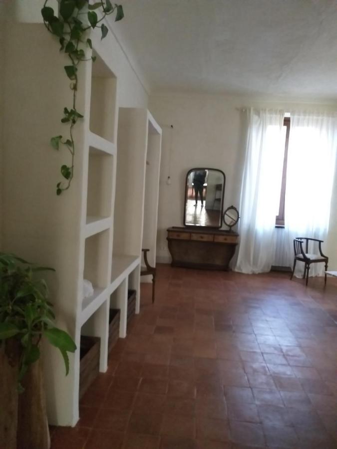 Villa Amai Lequio Tanaro Zewnętrze zdjęcie
