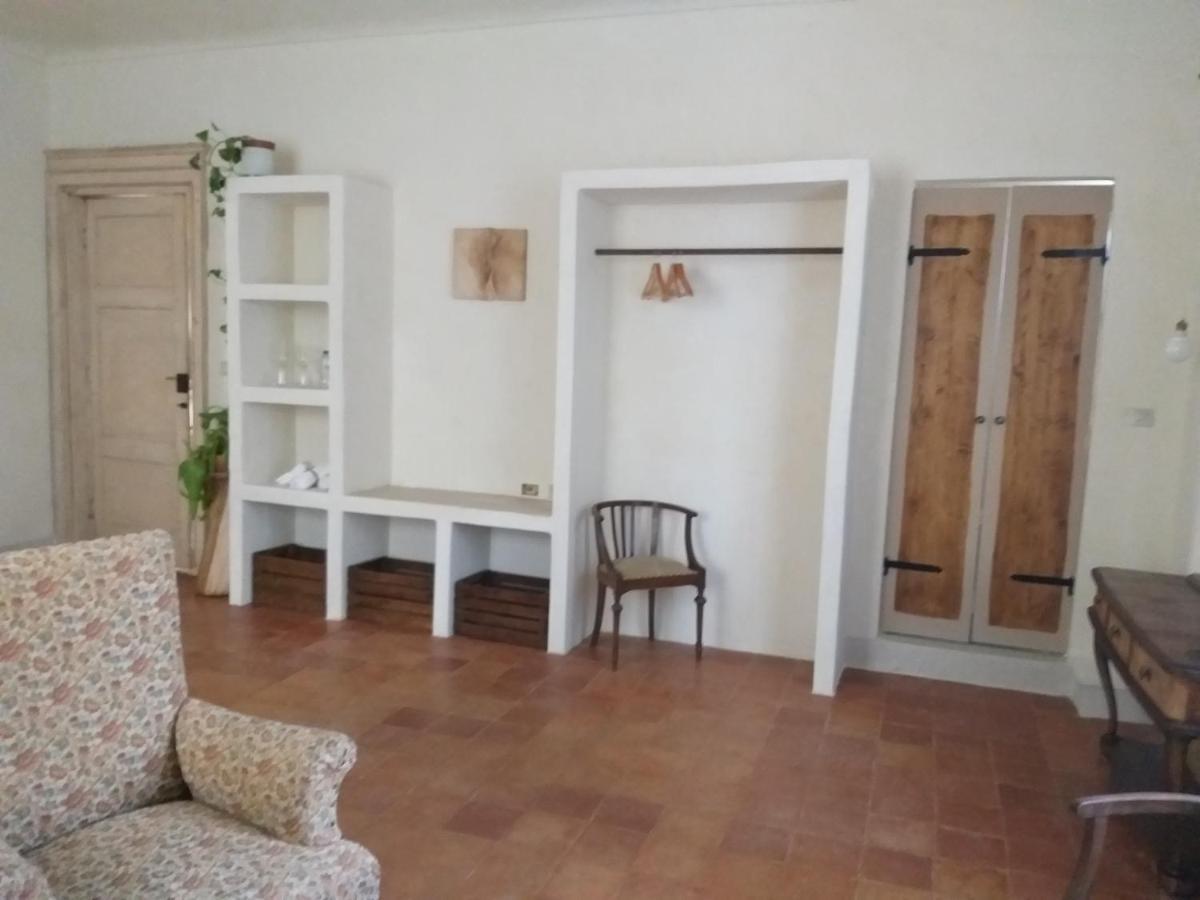 Villa Amai Lequio Tanaro Zewnętrze zdjęcie