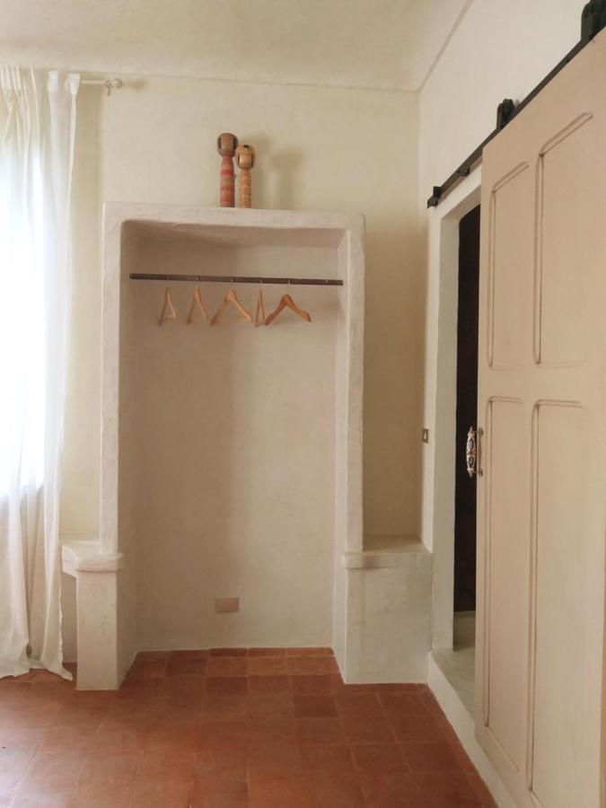 Villa Amai Lequio Tanaro Zewnętrze zdjęcie