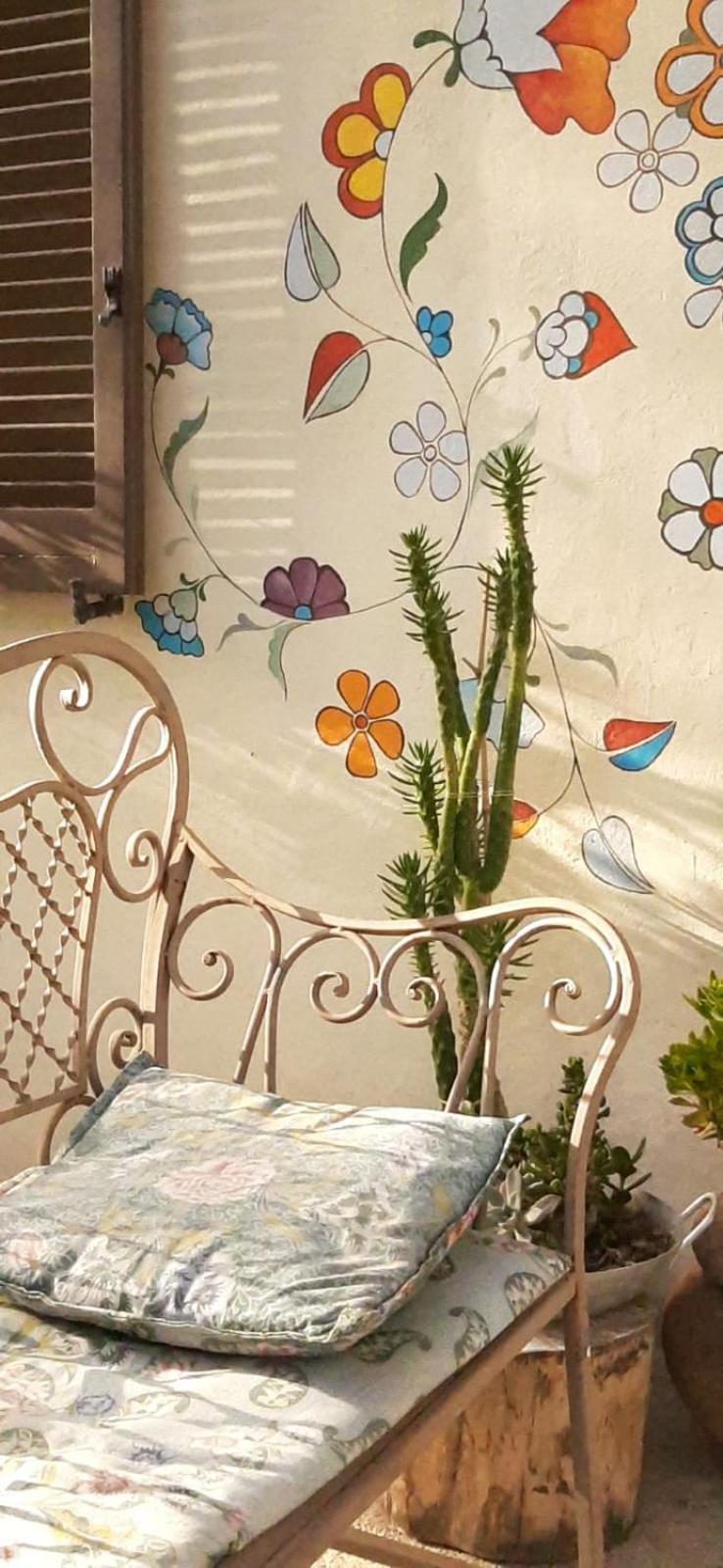 Villa Amai Lequio Tanaro Zewnętrze zdjęcie