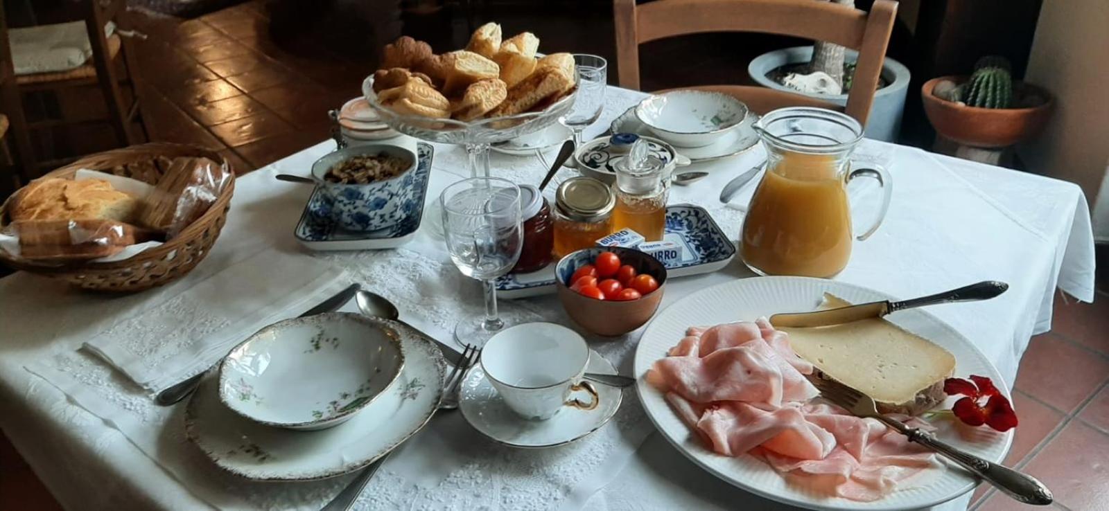 Villa Amai Lequio Tanaro Zewnętrze zdjęcie