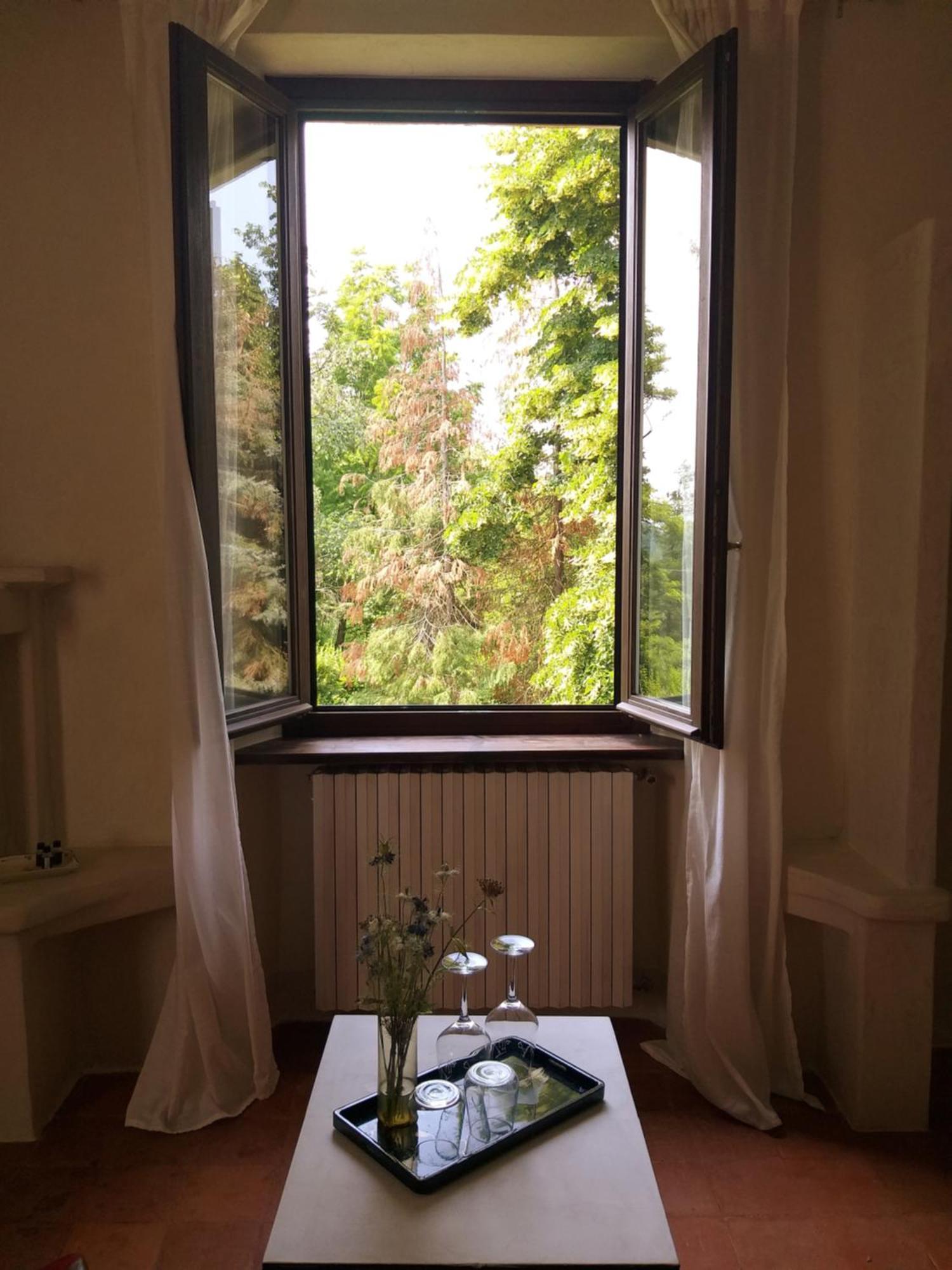 Villa Amai Lequio Tanaro Zewnętrze zdjęcie