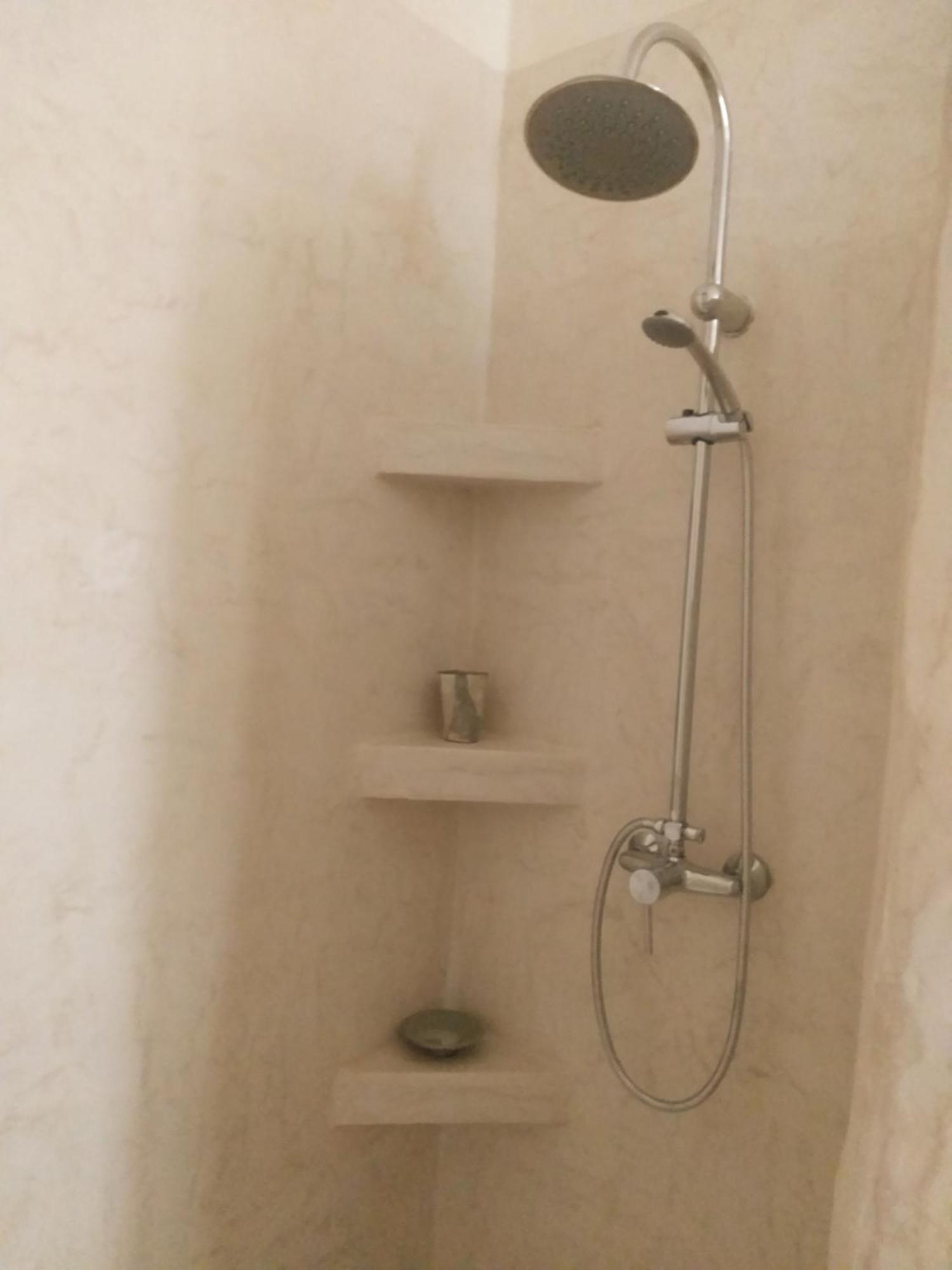 Villa Amai Lequio Tanaro Zewnętrze zdjęcie