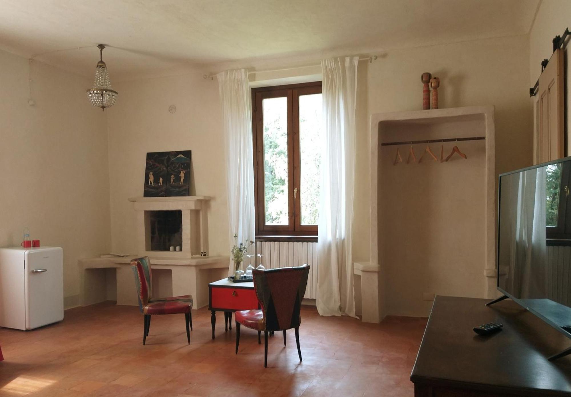 Villa Amai Lequio Tanaro Zewnętrze zdjęcie